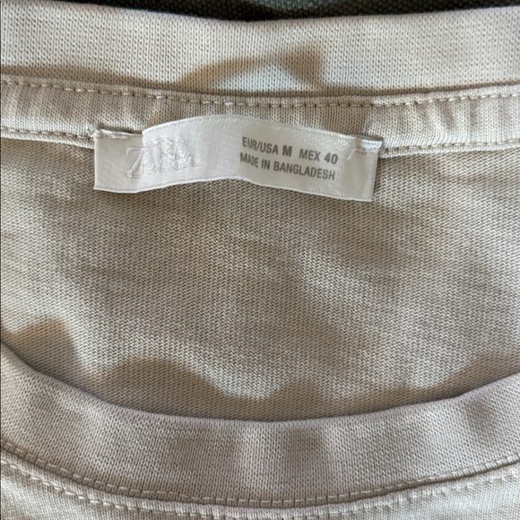 Men’s Zara bundle - Picture 9 of 9